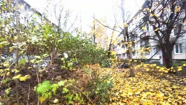 Продажа 2-комн квартиры на вторичном рынке Большая Пороховская улица, 44