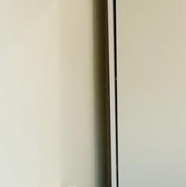 Аренда 1-комн квартиры на вторичном рынке улица Генерала Кравченко, 9к1 Аренда 1-комн квартиры на вторичном рынке улица Генерала Кравченко, 9к1