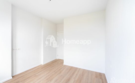 Продажа 3-комн квартиры на вторичном рынке Ленинградское ш,  д. 229А,  к. 1