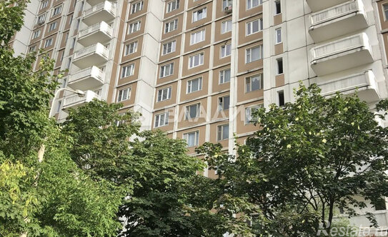 Продажа 1-комн квартиры на вторичном рынке Новочеркасский б-р,  д. 29