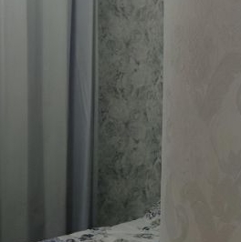 Аренда 1-комн квартиры на вторичном рынке Звенигород, Нахабинское шоссе, 1к1