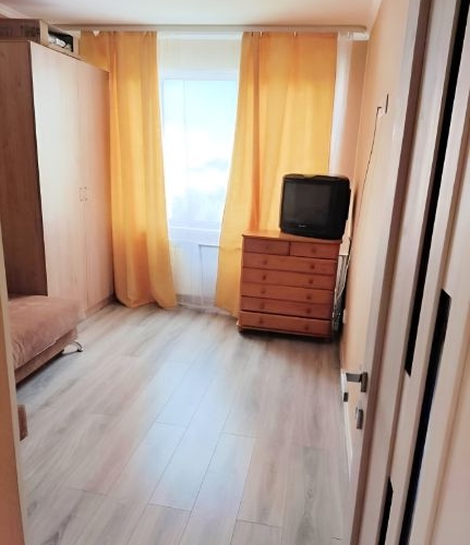 Комната проспект Испытателей, 15К1