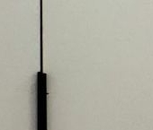 Сдать в аренду Квартиры вторичка улица Куйбышева, 32   