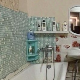 Аренда комнаты Королев, улица Калининградская, 17к2 Аренда комнаты Королев, улица Калининградская, 17к2