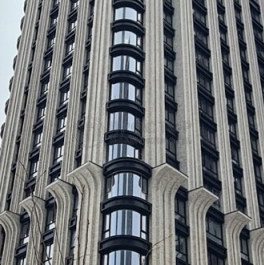 Продажа 2-комн квартиры на вторичном рынке ул Дубининская,  д. 65/2