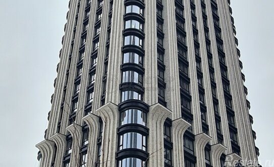 Продажа 2-комн квартиры на вторичном рынке ул Дубининская,  д. 65/2