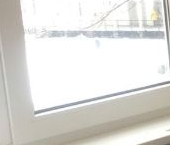 Продать Квартиры вторичка проспект Ветеранов, 84   