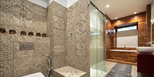 3-комн квартира Предтеченский Б. пер,  д. 14