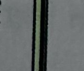 Продать Квартиры вторичка бульвар Александра Грина, 3   