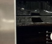 Продать Квартиры вторичка проспект Королева, 73   