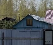 Продать Дачи, коттеджи, загородные дома Лепсари СНТ   