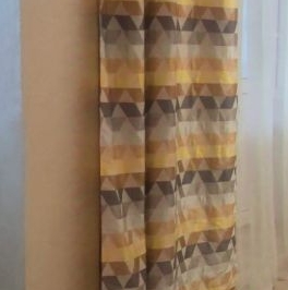 Аренда 1-комн квартиры на вторичном рынке Балашиха, улица Ситникова, 6