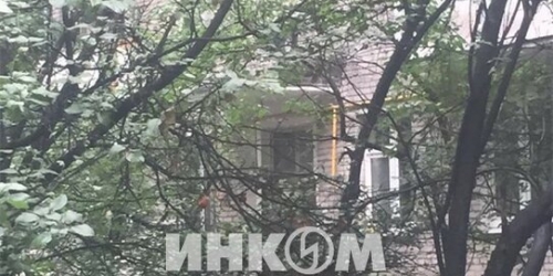 2-комн квартира Коптевский бульвар,  д. 17