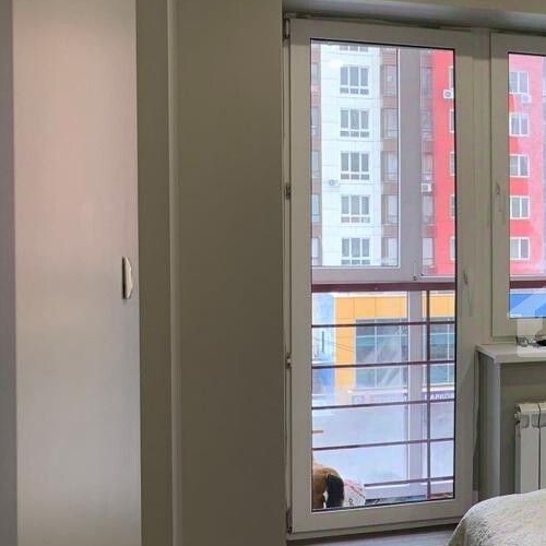 3-комн квартира Королев, Пионерская улица, 13к5