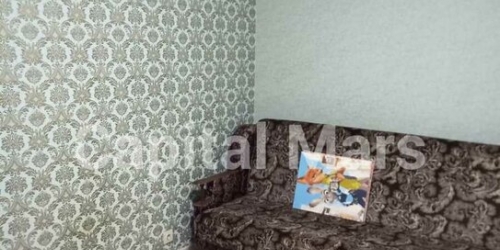 3-комн квартира ул Белореченская,  д. 33