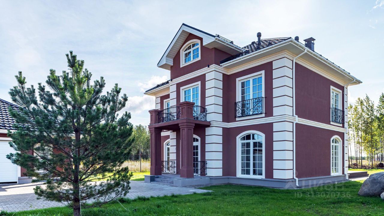 Продажа земли Петергоф, Петергофские Дачи кп