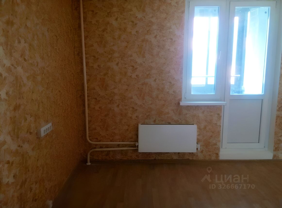 Продажа 1-комн квартиры на вторичном рынке Дмитровское шоссе, 169к9