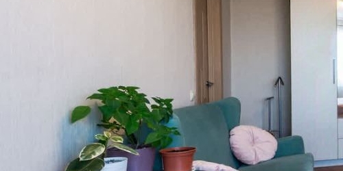 3-комн квартира улица Лени Голикова, 60