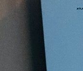 Продать Квартиры вторичка Мытищи, проспект Астрахова, 7   