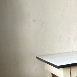 Продажа 1-комн квартиры на вторичном рынке проспект Тореза, 9