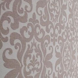 Аренда 4-комн квартиры на вторичном рынке Каменноостровский проспект, 64К2 Аренда 4-комн квартиры на вторичном рынке Каменноостровский проспект, 64К2