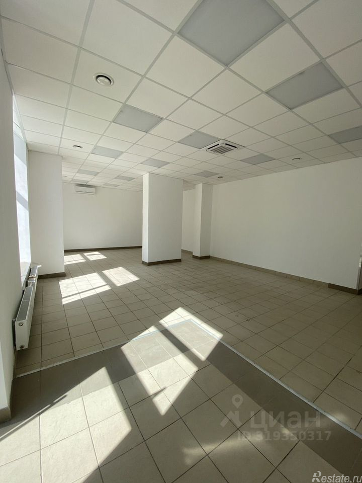 Аренда ПСН ул Алтайская,  д. 16