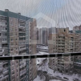 Продажа 1-комн квартиры на вторичном рынке Богатырский пр-кт