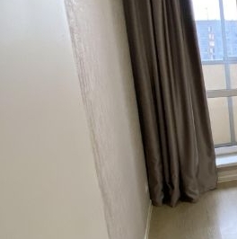 Аренда 2-комн квартиры на вторичном рынке шоссе Остафьевское, 14к1 Аренда 2-комн квартиры на вторичном рынке шоссе Остафьевское, 14к1