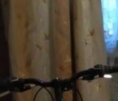 Продать Квартиры вторичка Королев, улица Павлова, 8   