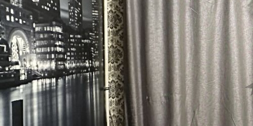 2-комн квартира Тамбовская улица, 30