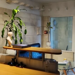 Продажа 5-комн квартиры на вторичном рынке ул Хованская,  д. 6