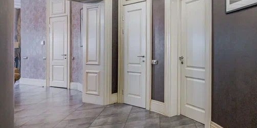 4-комн квартира Малый Кисловский переулок, 7