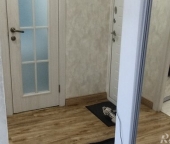 Продать Квартиры вторичка Долгопрудный, Новый бульвар  7 