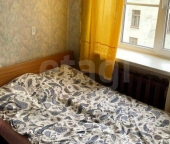 Продать Квартиры вторичка Невский пр-кт  126/2 литБ 