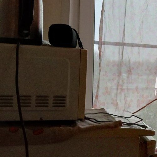 3-комн квартира Кузнечное пгт, Юбилейная улица, 4