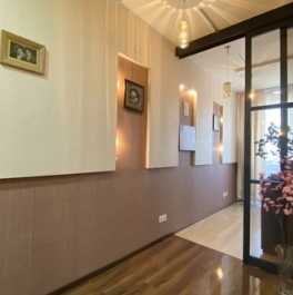 Продажа 2-комн квартиры на вторичном рынке ул Туристская,  д. 10,  к. 1