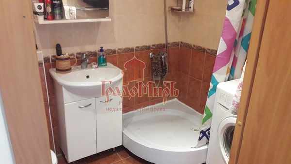 Продажа 2-комн квартиры на вторичном рынке Реммаш, Школьная ул,  д. 2