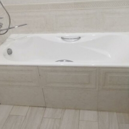 Продажа 1-комн квартиры на вторичном рынке улица Маршала Полубоярова,  д. 8