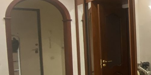 3-комн квартира Бойцовая улица, 18К4