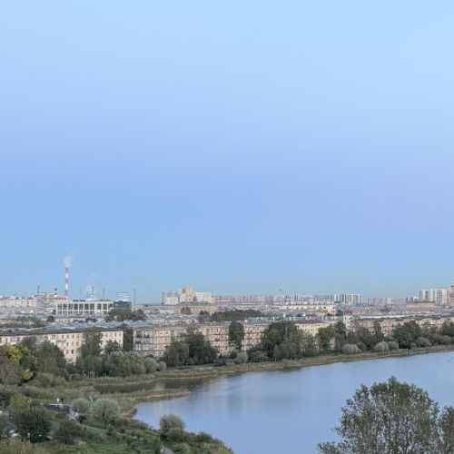 Студия Варфоломеевская улица, 6