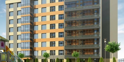 2-комн квартира Народного ополчения пр-кт,  д. 149