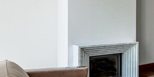 2-комн квартира Ордынский тупик, 4А