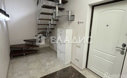 Продажа 3-комн квартиры на вторичном рынке Королёв, ул Пионерская,  д. 15,  к. 1