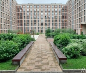 Продать Квартиры вторичка Петровский пр-кт  24 к2 