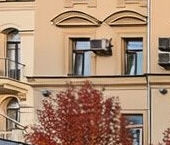 Продать Квартиры вторичка Тверская улица, 30/2С1   