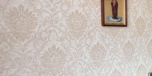 2-комн квартира пос. Стрельна, Львовская улица, 23к2