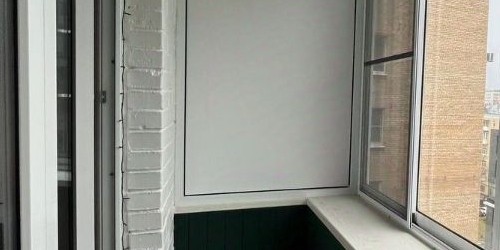 2-комн квартира 3-я Фрунзенская улица, 26