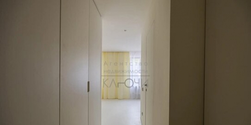 1-комн квартира Протопоповский пер,  д. 38