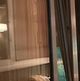 Аренда 1-комн квартиры на вторичном рынке Таможенный проезд, 8К2 Аренда 1-комн квартиры на вторичном рынке Таможенный проезд, 8К2