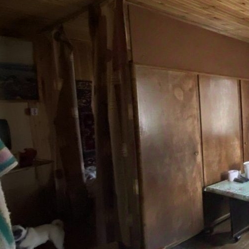 Коттедж/дом Сирень СНТ